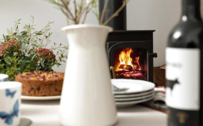Hygge – how can it help you create the perfect rural retreat?