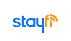 StayFi partners with ACT Studios
