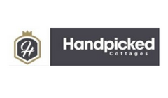 ACT Studios partners with Handpicked Cottages